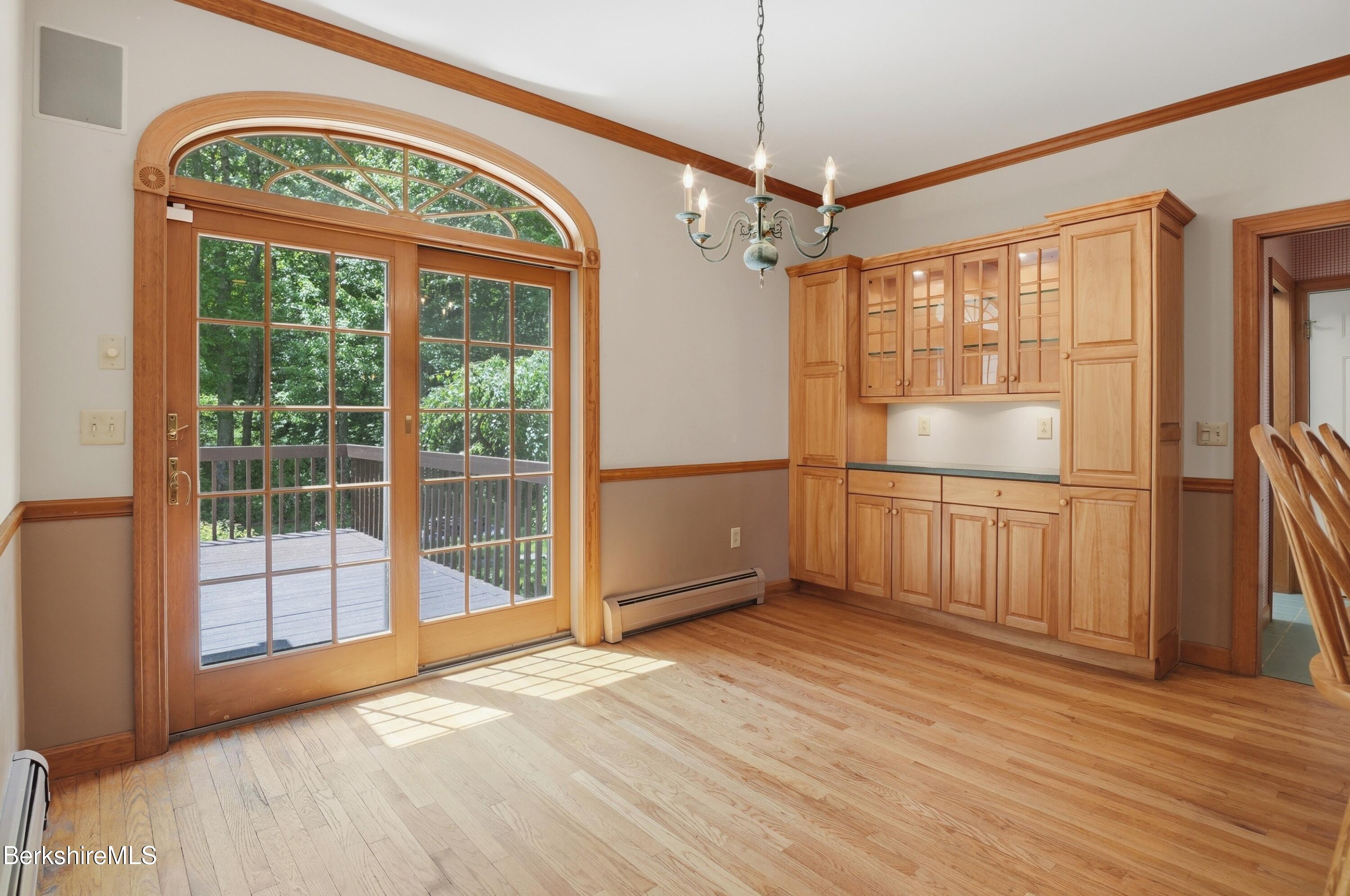36 Meadow Ridge Drive Pittsfield, MA 01201 - Photo 18 of 54 dsc08451
