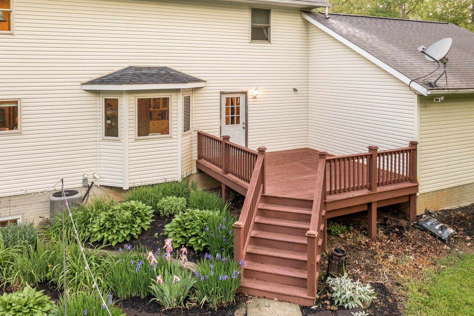 7638 Bethel Road Gambier, OH 43022 - Photo 59 of 65 7638 Bethel Rd-60-WEB