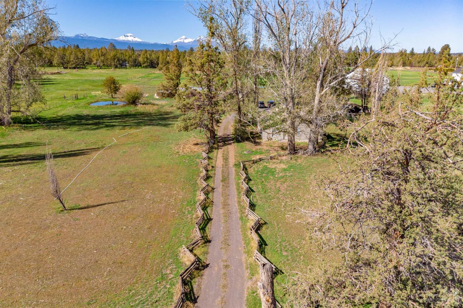 65411 Cline Falls Road Bend, OR 97703 - Photo 2 of 16 Additional Photo