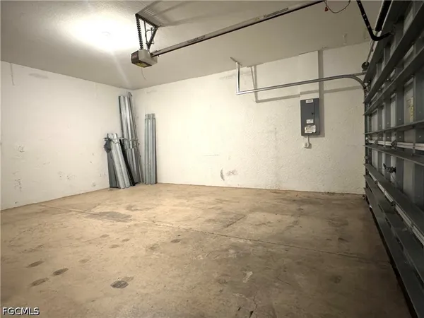 $2,300 | 117 Shadow Lakes Drive, Lehigh Acres, FL 33974