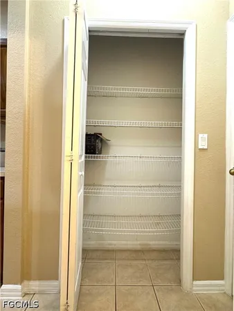 $2,300 | 117 Shadow Lakes Drive, Lehigh Acres, FL 33974