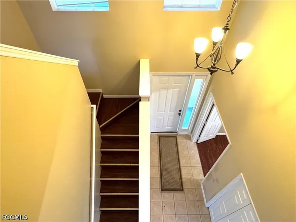 $2,300 | 117 Shadow Lakes Drive, Lehigh Acres, FL 33974