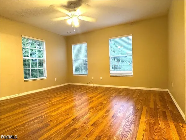 $2,300 | 117 Shadow Lakes Drive, Lehigh Acres, FL 33974