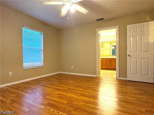 $2,300 | 117 Shadow Lakes Drive, Lehigh Acres, FL 33974
