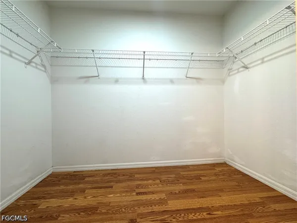 $2,300 | 117 Shadow Lakes Drive, Lehigh Acres, FL 33974