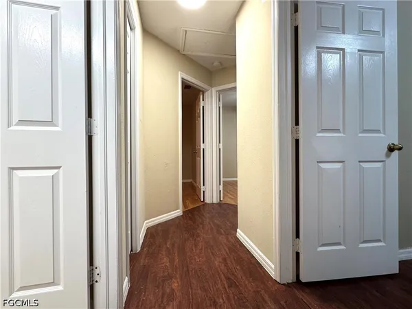 $2,300 | 117 Shadow Lakes Drive, Lehigh Acres, FL 33974