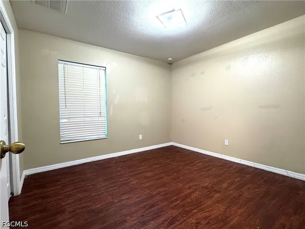 $2,300 | 117 Shadow Lakes Drive, Lehigh Acres, FL 33974