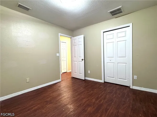 $2,300 | 117 Shadow Lakes Drive, Lehigh Acres, FL 33974