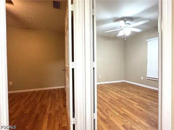 $2,300 | 117 Shadow Lakes Drive, Lehigh Acres, FL 33974