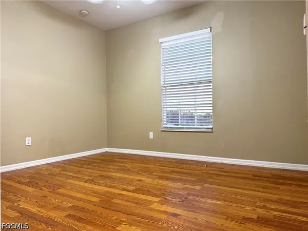 $2,300 | 117 Shadow Lakes Drive, Lehigh Acres, FL 33974