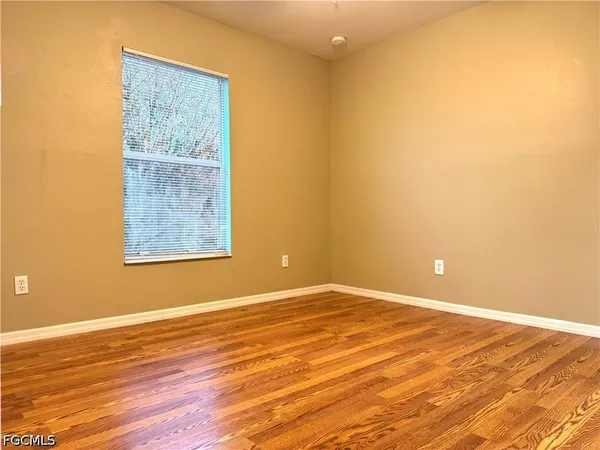 $2,300 | 117 Shadow Lakes Drive, Lehigh Acres, FL 33974