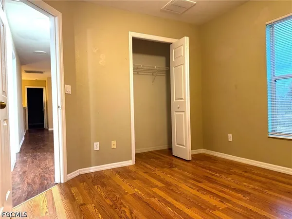 $2,300 | 117 Shadow Lakes Drive, Lehigh Acres, FL 33974