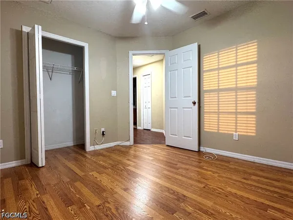 $2,300 | 117 Shadow Lakes Drive, Lehigh Acres, FL 33974