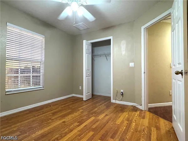 $2,300 | 117 Shadow Lakes Drive, Lehigh Acres, FL 33974