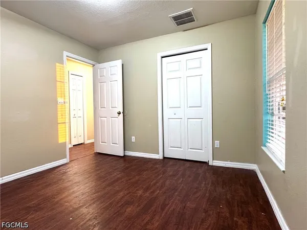 $2,300 | 117 Shadow Lakes Drive, Lehigh Acres, FL 33974