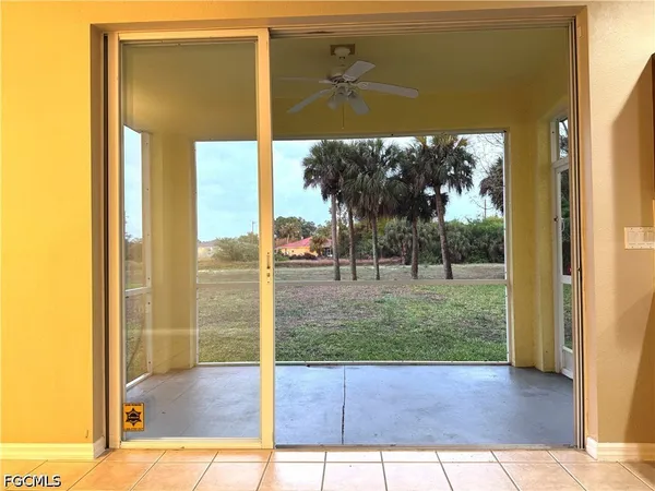 $2,300 | 117 Shadow Lakes Drive, Lehigh Acres, FL 33974