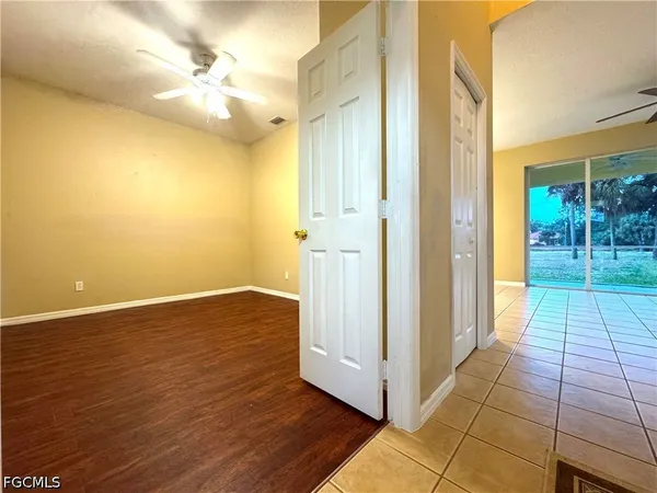 $2,300 | 117 Shadow Lakes Drive, Lehigh Acres, FL 33974