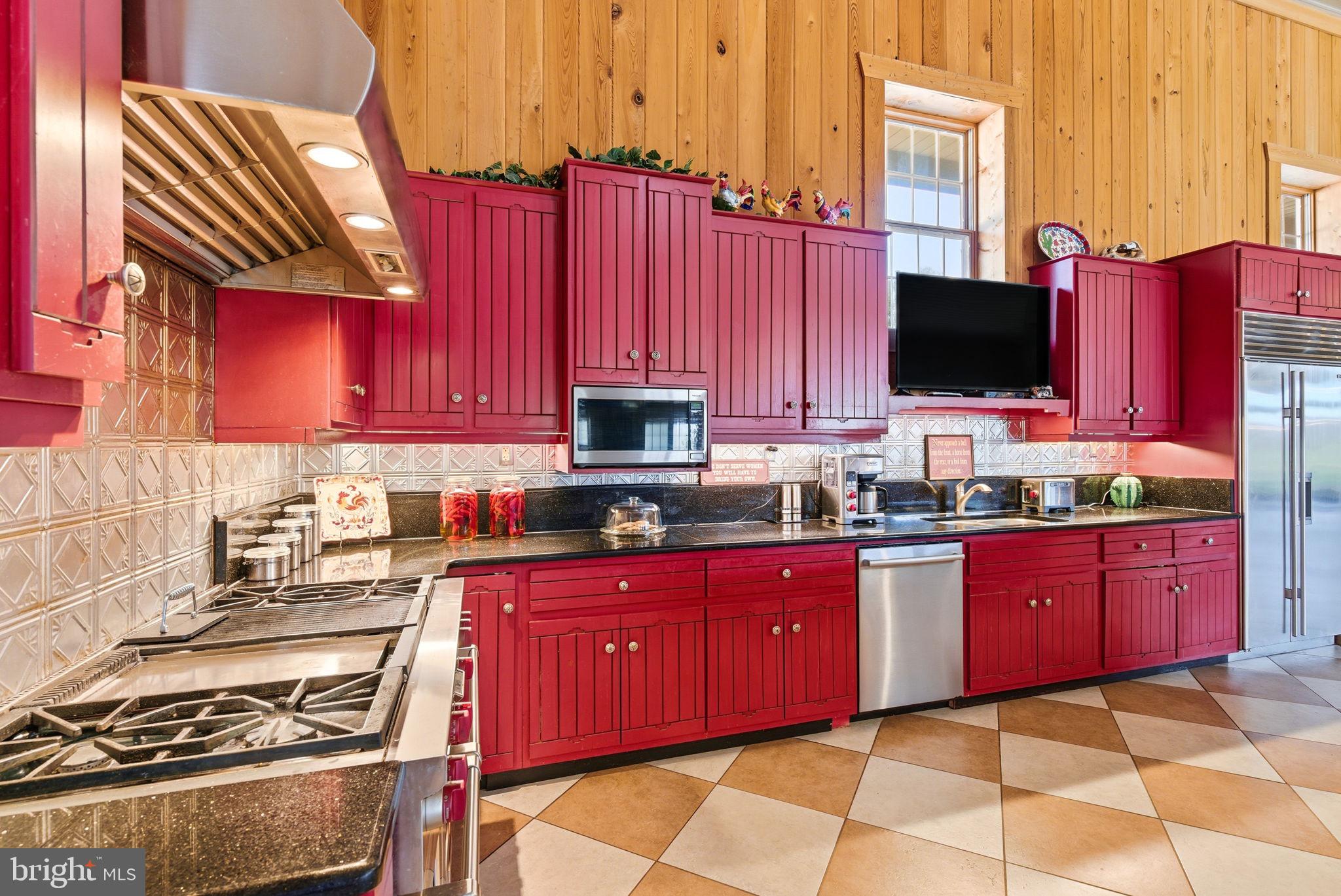 240 Stoneleigh Road Palmyra, VA 22963 - Photo 41 of 150