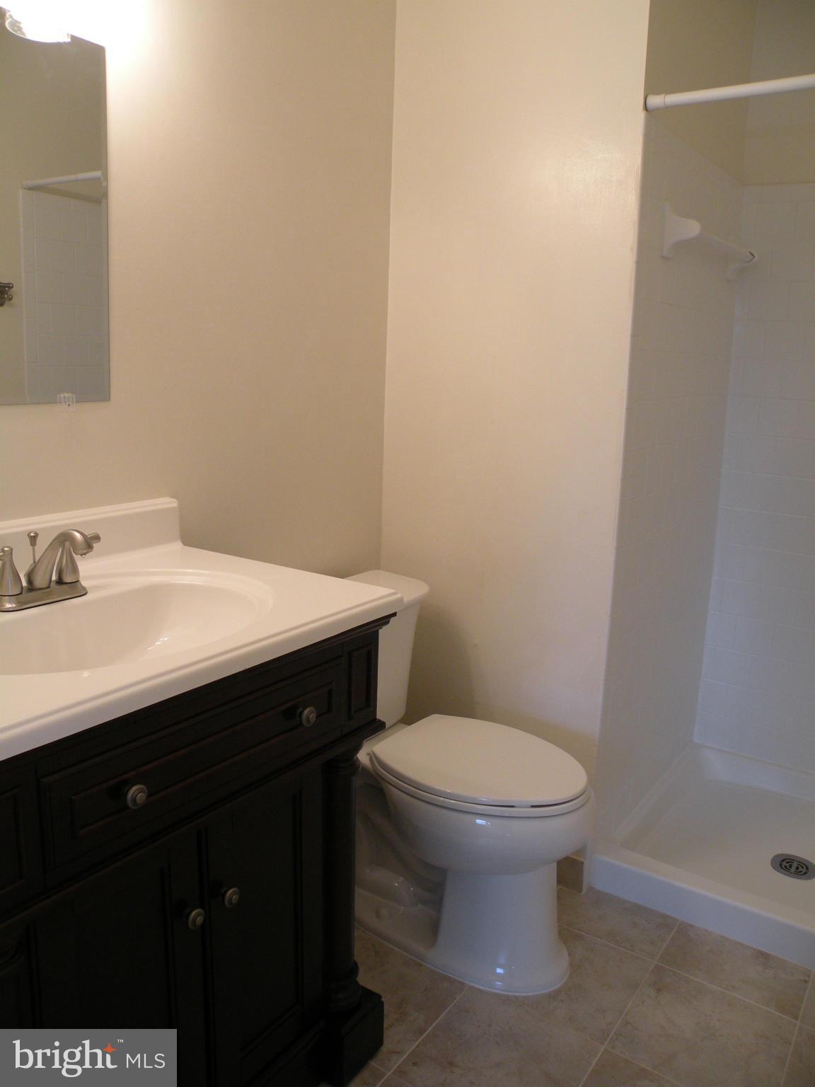 12701 Billington Road Silver Spring, MD 20904 - Photo 13 of 24 Bedroom (Master)