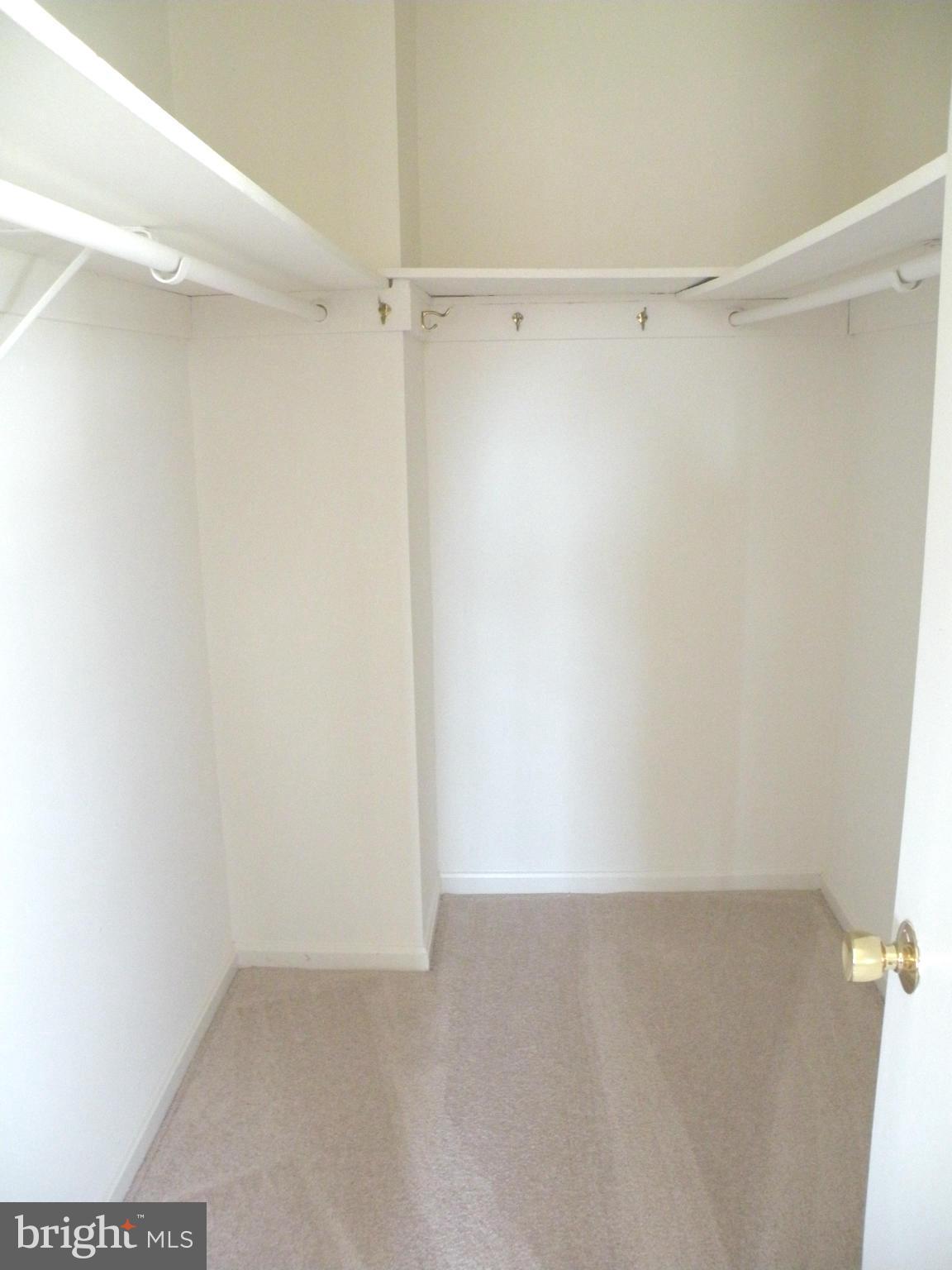 12701 Billington Road Silver Spring, MD 20904 - Photo 14 of 24 Bedroom (Master)