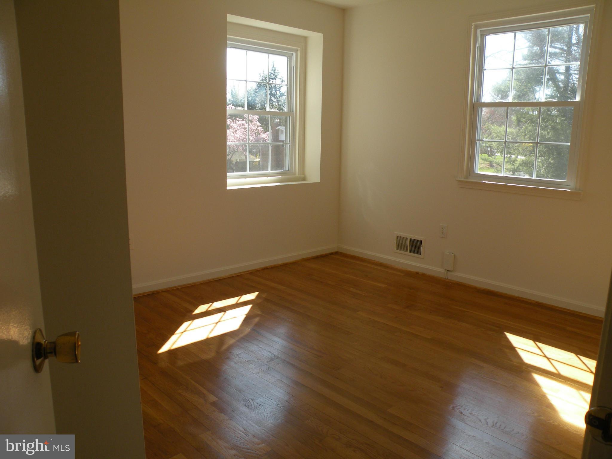 12701 Billington Road Silver Spring, MD 20904 - Photo 15 of 24 Bedroom