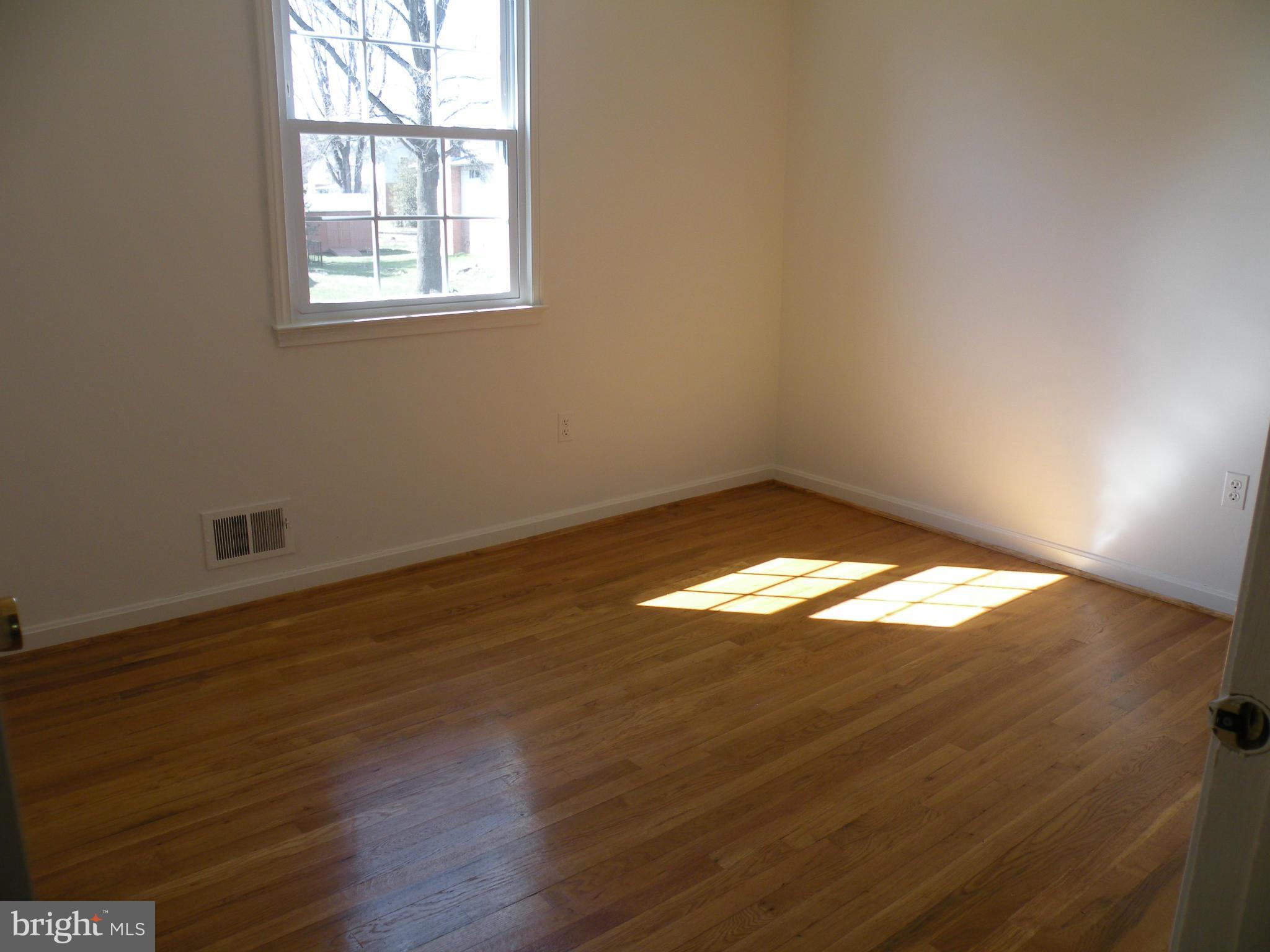 12701 Billington Road Silver Spring, MD 20904 - Photo 16 of 24 Bedroom