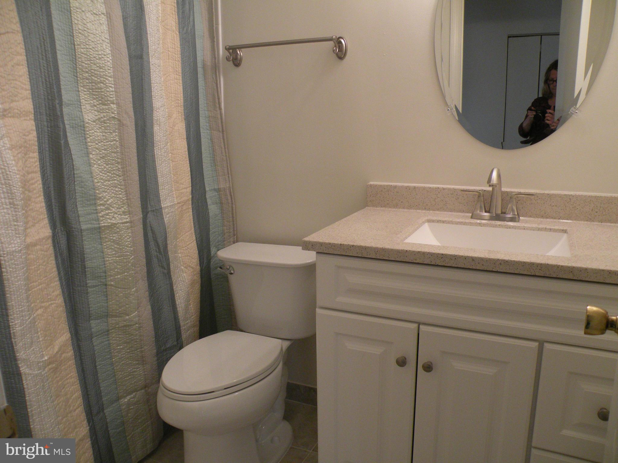 12701 Billington Road Silver Spring, MD 20904 - Photo 17 of 24 Bath