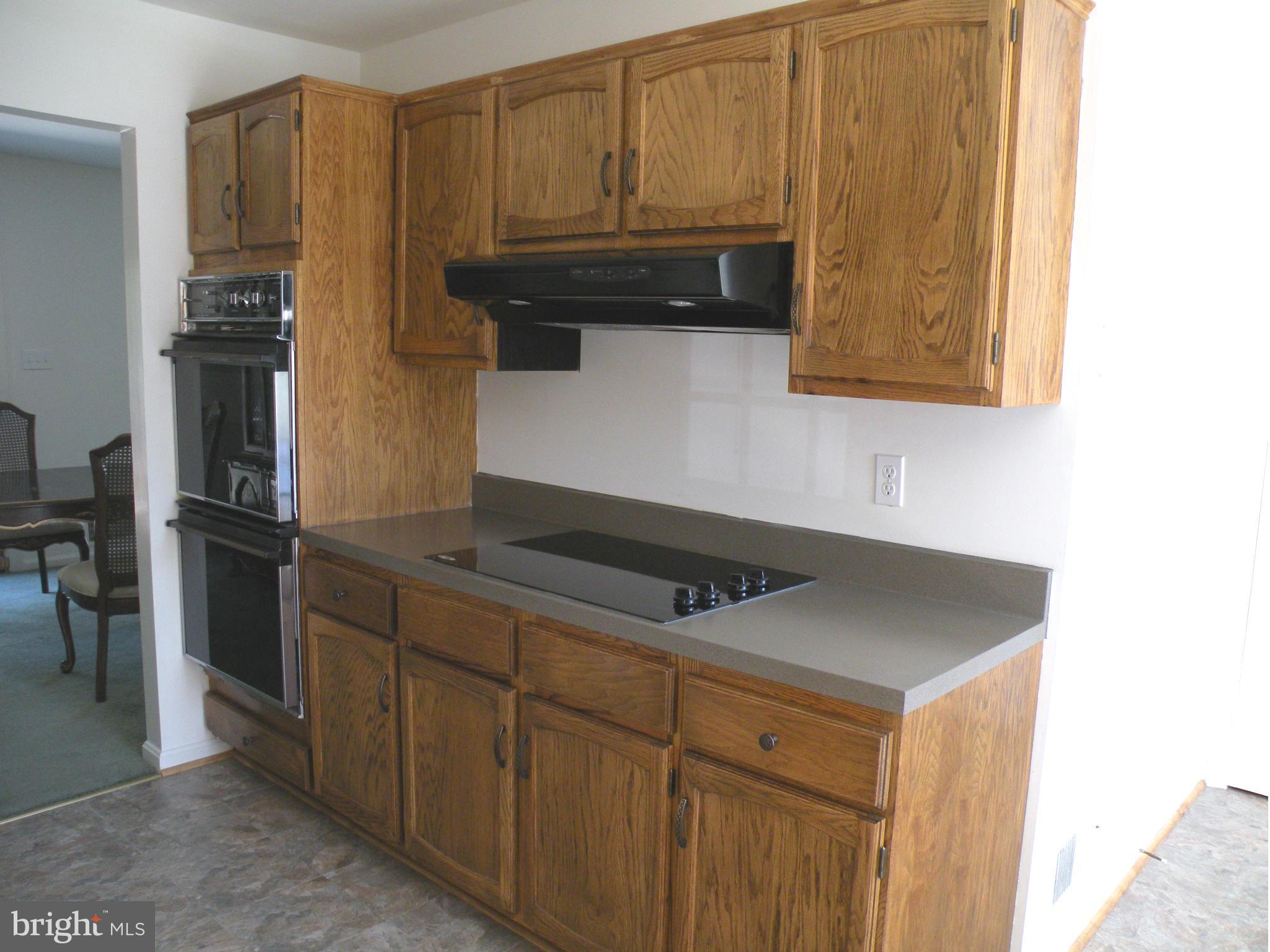 12701 Billington Road Silver Spring, MD 20904 - Photo 3 of 24 Kitchen