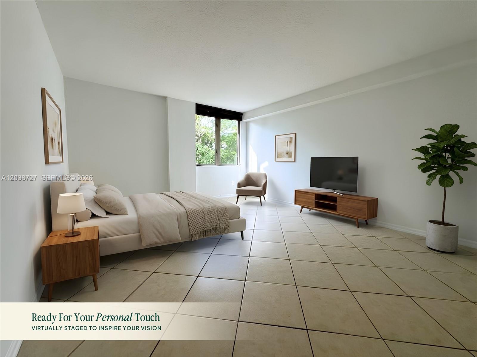 2630 Southwest 28th Street, Unit 44 Miami, FL 33133 - Photo 8 of 12