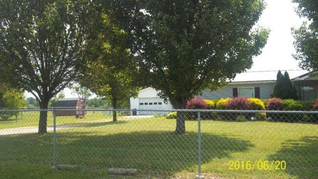 485 Gum Bottom Road Waco, KY 40385 - Photo 2 of 26 Photo 2