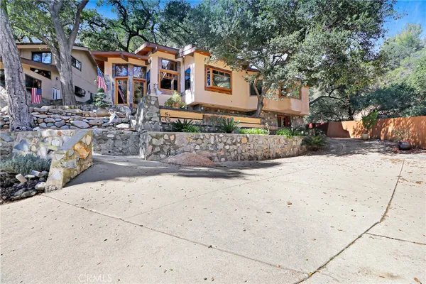 $5,900 | 4931 Webb Canyon Road, La Verne, CA 91750