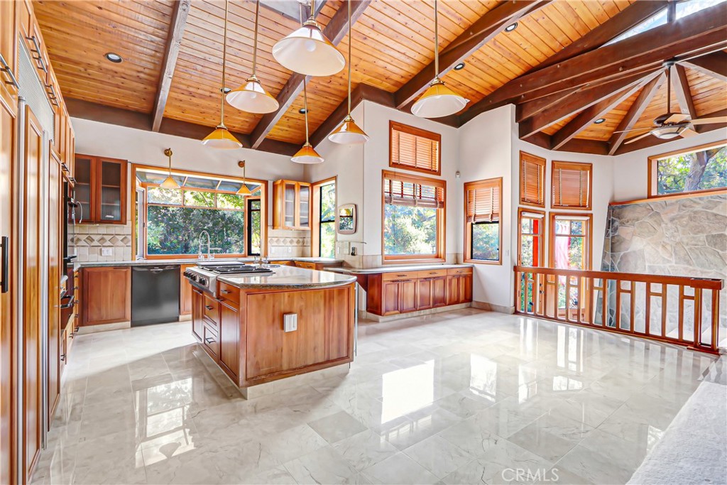 4931 Webb Canyon Road La Verne, CA 91750 - Photo 11 of 23