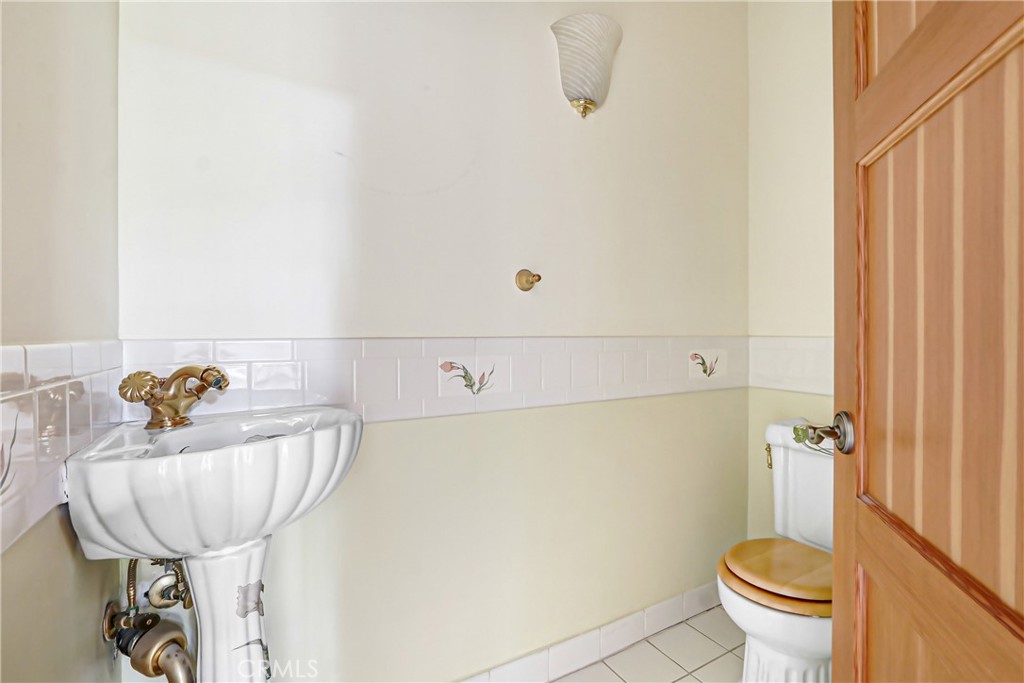 4931 Webb Canyon Road La Verne, CA 91750 - Photo 12 of 23