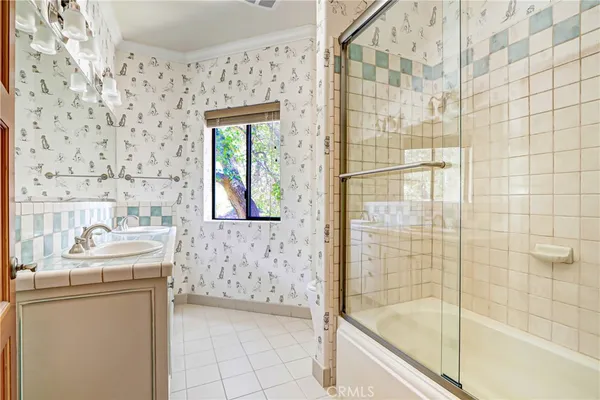$5,900 | 4931 Webb Canyon Road, La Verne, CA 91750