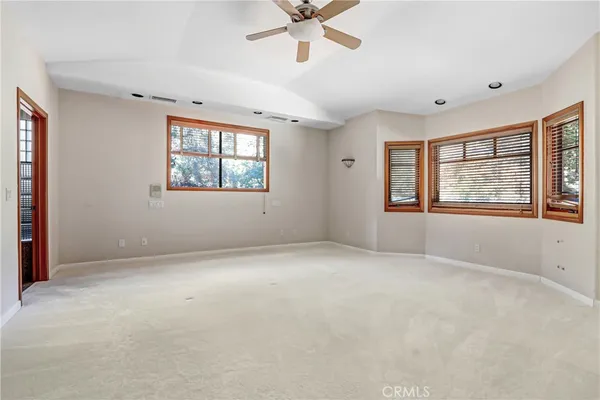 $5,900 | 4931 Webb Canyon Road, La Verne, CA 91750