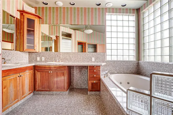 $5,900 | 4931 Webb Canyon Road, La Verne, CA 91750