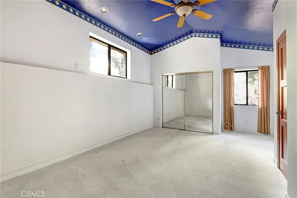 $5,900 | 4931 Webb Canyon Road, La Verne, CA 91750