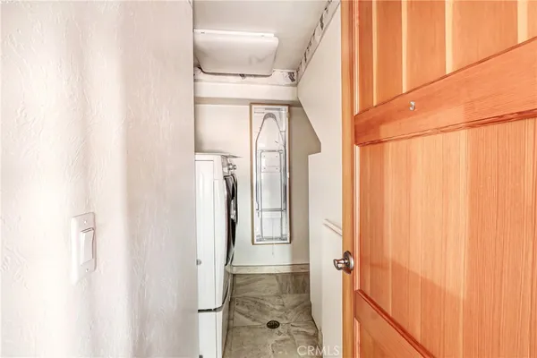 $5,900 | 4931 Webb Canyon Road, La Verne, CA 91750