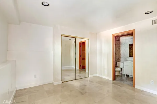 $5,900 | 4931 Webb Canyon Road, La Verne, CA 91750