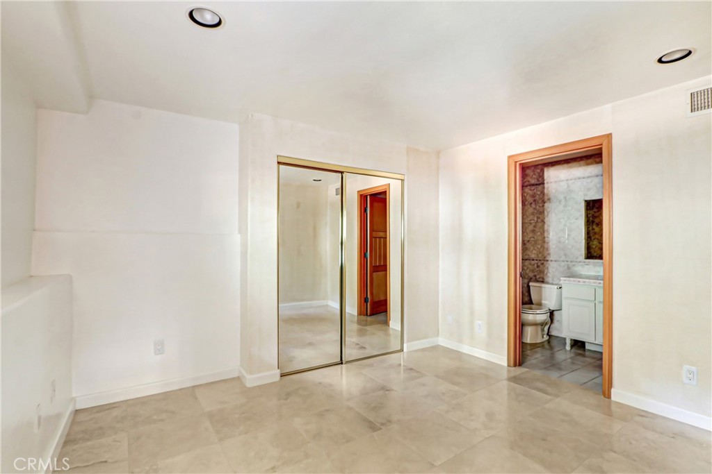 4931 Webb Canyon Road La Verne, CA 91750 - Photo 19 of 23