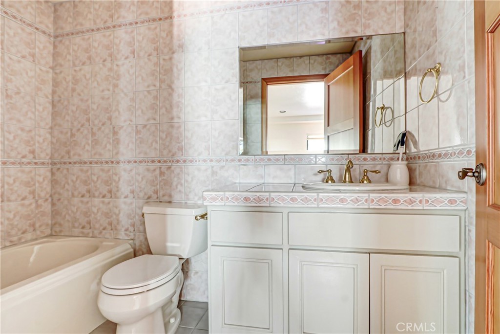 4931 Webb Canyon Road La Verne, CA 91750 - Photo 20 of 23