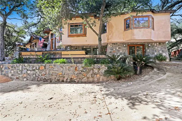 $5,900 | 4931 Webb Canyon Road, La Verne, CA 91750