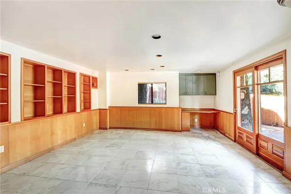 $5,900 | 4931 Webb Canyon Road, La Verne, CA 91750