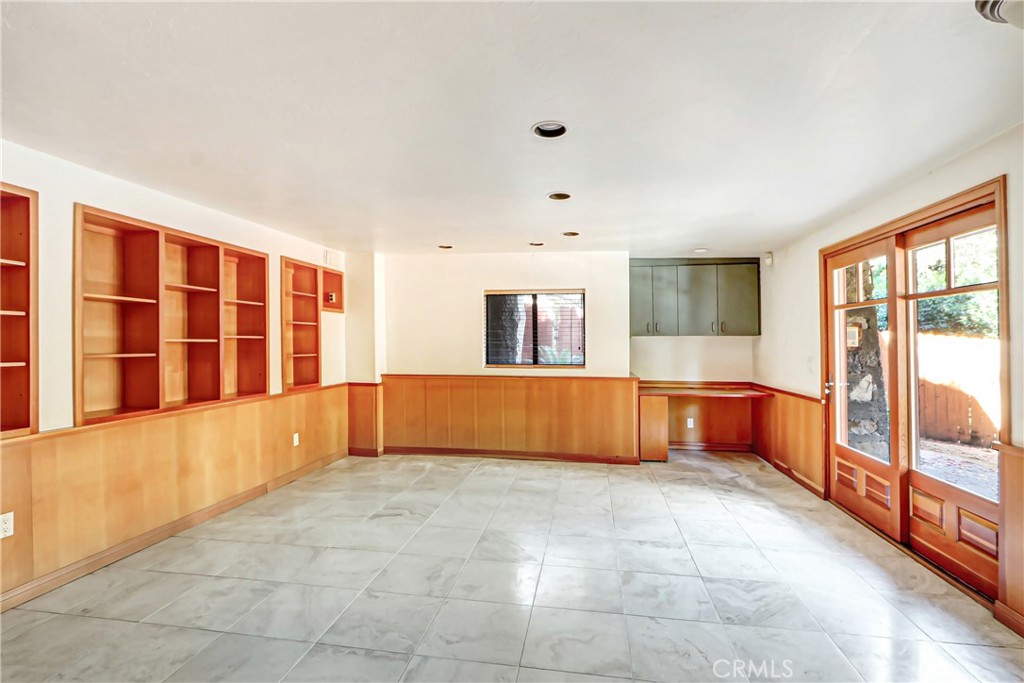 4931 Webb Canyon Road La Verne, CA 91750 - Photo 21 of 23