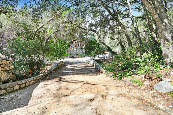 $5,900 | 4931 Webb Canyon Road, La Verne, CA 91750