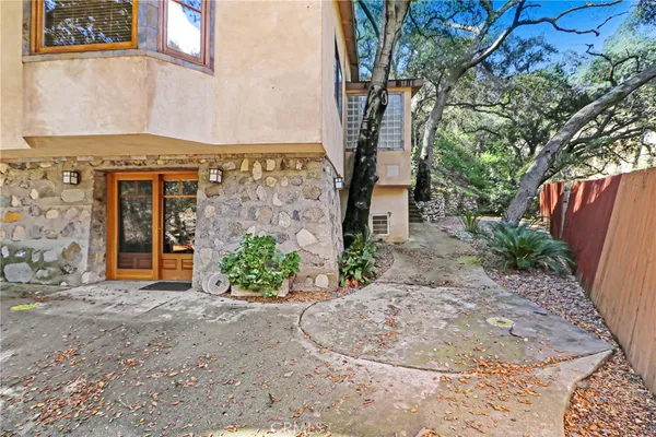 $5,900 | 4931 Webb Canyon Road, La Verne, CA 91750