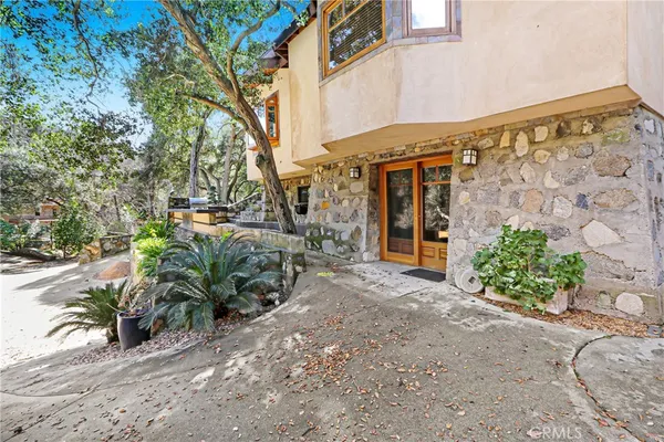 $5,900 | 4931 Webb Canyon Road, La Verne, CA 91750