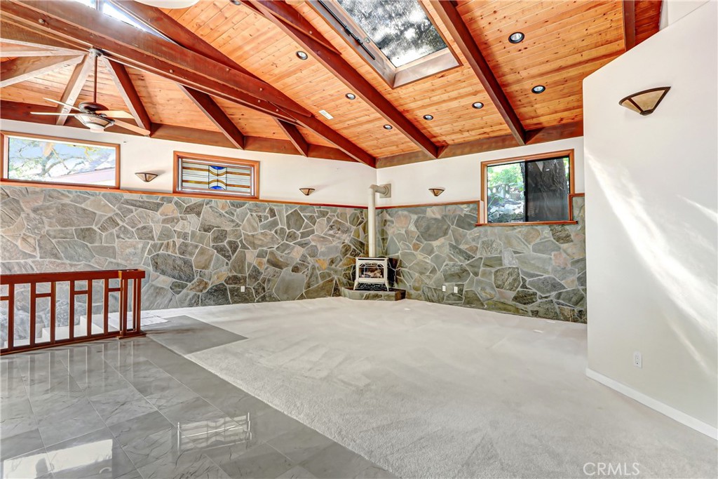 4931 Webb Canyon Road La Verne, CA 91750 - Photo 5 of 23