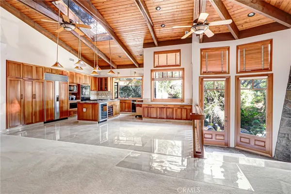 $5,900 | 4931 Webb Canyon Road, La Verne, CA 91750