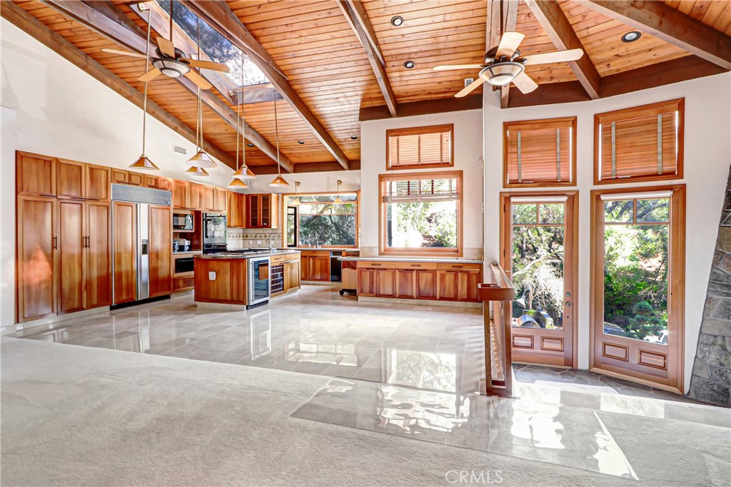 4931 Webb Canyon Road La Verne, CA 91750 - Photo 7 of 23